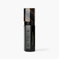 AUTEUR Definitive Cleansing Complex