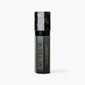 AUTEUR Definitive Collagen Activator Serum