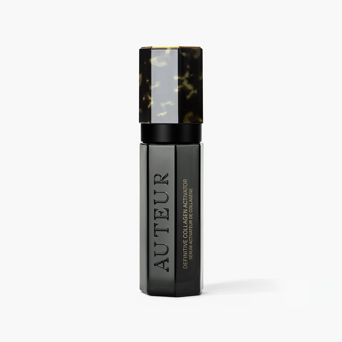 AUTEUR Definitive Collagen Activator Serum