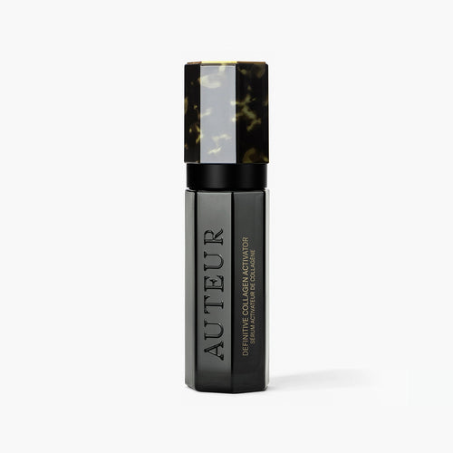AUTEUR Definitive Collagen Activator Serum