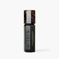 AUTEUR Definitive Enzyme Cleanser