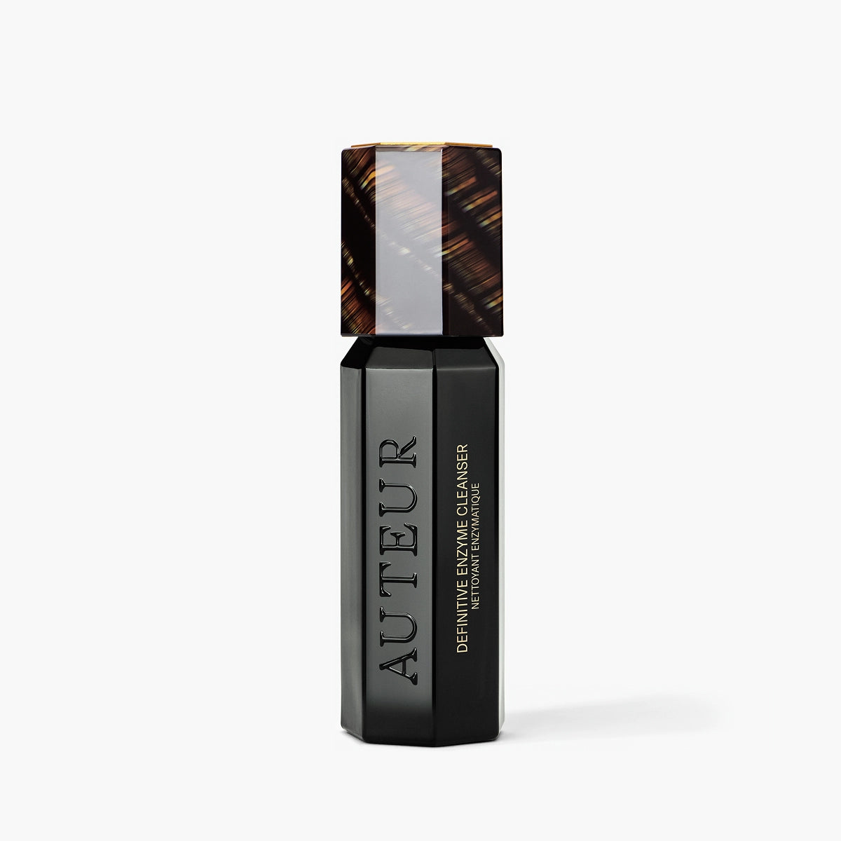 AUTEUR Definitive Enzyme Cleanser