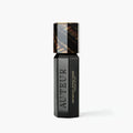 AUTEUR Definitive Lifting Toner
