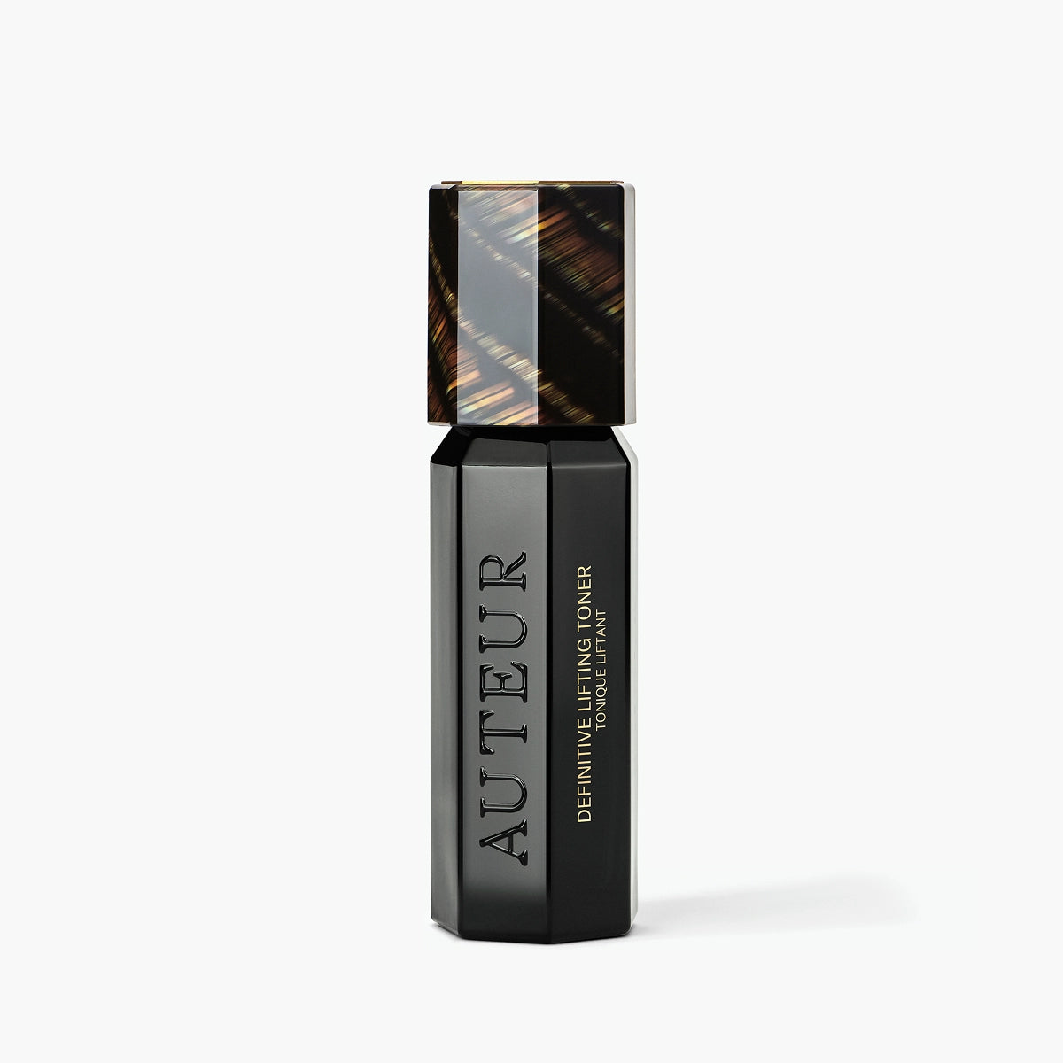 AUTEUR Definitive Lifting Toner