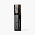 AUTEUR Definitive Optimising Mask
