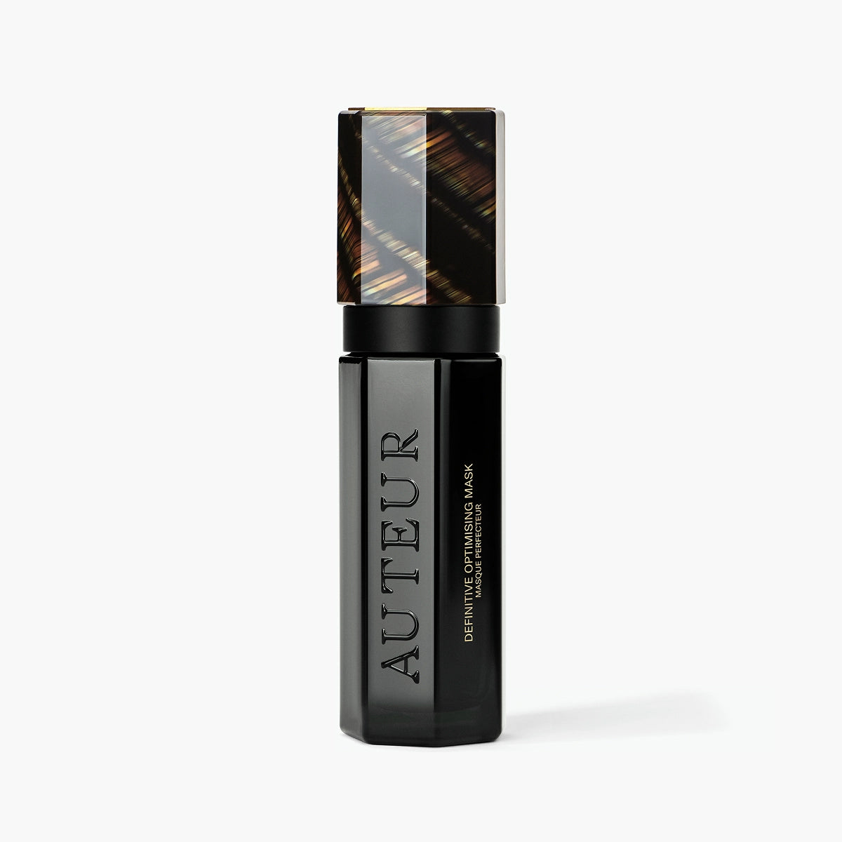 AUTEUR Definitive Optimising Mask