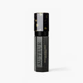 AUTEUR Definitive Retinol Serum