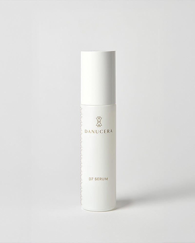 Danucera D7 Serum