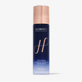 Hydrinity CÉLTHERA Advanced Overnight Repair Cream product packaging