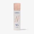 Hydrinity HYACYN ACTIVE product packaging