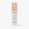 Hydrinity Restorative HA Serum product packaging