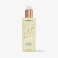 Hydrinity PRELUDE Facial Treatment Cleanser product packaging