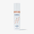 Hydrinity VIVID Brightening Serum product packaging