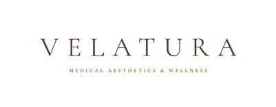 Velatura Medical Aesthetics & Wellness