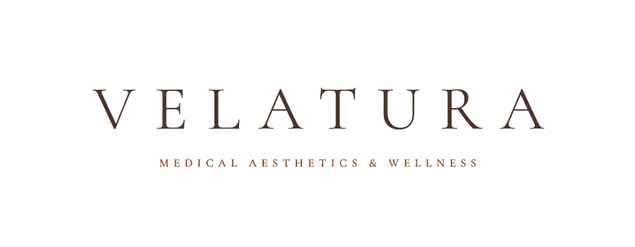 Velatura Aesthetics
